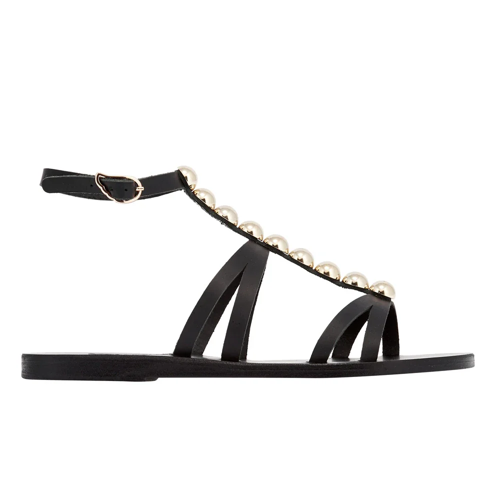 Womens New In