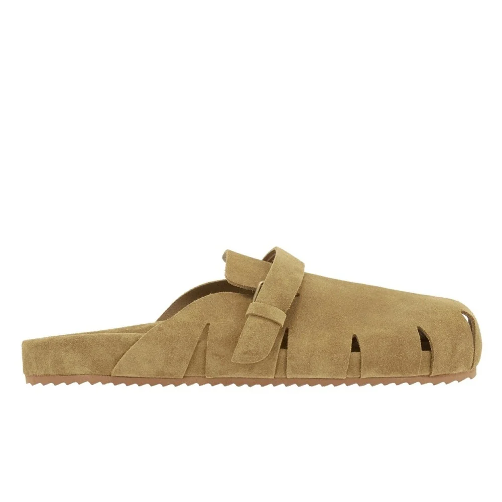 Mens Bestsellers