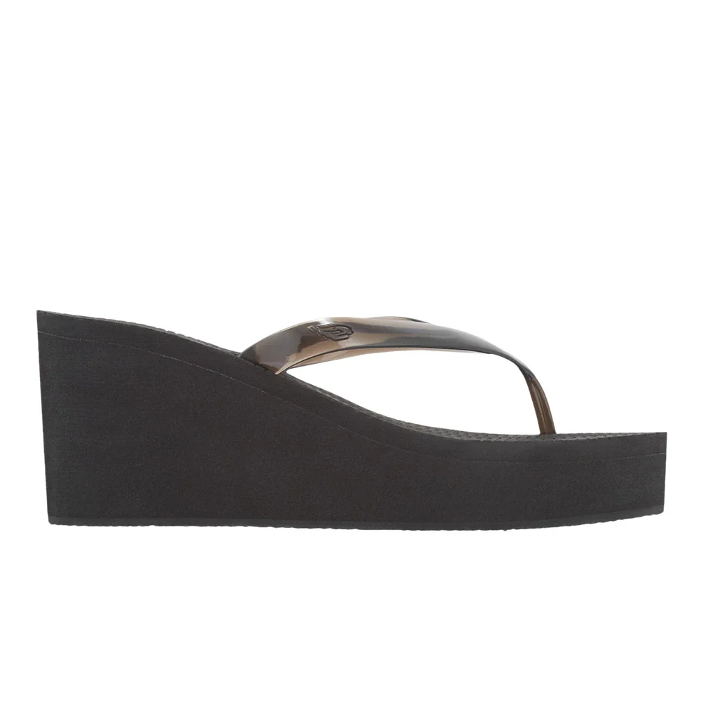 Womens Bestsellers