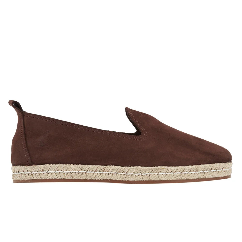 Mens New In